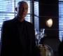720Smallville0079.jpg
