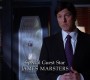 720Smallville0080.jpg
