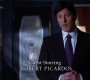 720Smallville0081.jpg