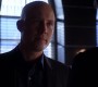 720Smallville0087.jpg