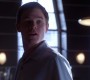 720Smallville0096.jpg