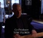 720Smallville0097.jpg
