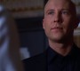 720Smallville0103.jpg