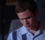 720Smallville0111.jpg