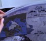 720Smallville0112.jpg