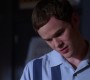 720Smallville0113.jpg