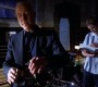 720Smallville0115.jpg