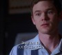 720Smallville0116.jpg