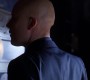 720Smallville0118.jpg
