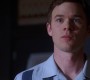 720Smallville0119.jpg