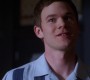 720Smallville0120.jpg