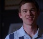 720Smallville0122.jpg