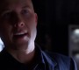 720Smallville0123.jpg