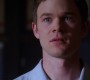 720Smallville0124.jpg