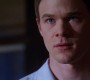 Filename=720Smallville0126.jpg
Filesize=76KiB
Dimensions=1280x720
Date added=Jan 08, 2012 720Smallville0126.jpg