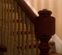 Filename=720Smallville0129.jpg
Filesize=93KiB
Dimensions=1280x720
Date added=Jan 08, 2012 720Smallville0129.jpg