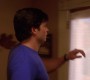Filename=720Smallville0130.jpg
Filesize=72KiB
Dimensions=1280x720
Date added=Jan 08, 2012 720Smallville0130.jpg