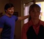 Filename=720Smallville0134.jpg
Filesize=78KiB
Dimensions=1280x720
Date added=Jan 08, 2012 720Smallville0134.jpg