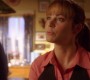 720Smallville0136.jpg
