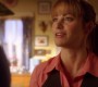 720Smallville0137.jpg