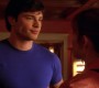 720Smallville0138.jpg