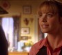720Smallville0139.jpg