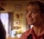 720Smallville0140.jpg