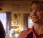 Filename=720Smallville0141.jpg
Filesize=91KiB
Dimensions=1280x720
Date added=Jan 08, 2012 720Smallville0141.jpg
