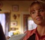 Filename=720Smallville0142.jpg
Filesize=100KiB
Dimensions=1280x720
Date added=Jan 08, 2012 720Smallville0142.jpg