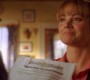 Filename=720Smallville0143.jpg
Filesize=103KiB
Dimensions=1280x720
Date added=Jan 08, 2012 720Smallville0143.jpg