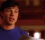Filename=720Smallville0146.jpg
Filesize=80KiB
Dimensions=1280x720
Date added=Jan 08, 2012 720Smallville0146.jpg