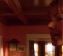 720Smallville0147.jpg