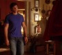 720Smallville0148.jpg