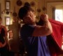 720Smallville0149.jpg