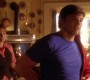 720Smallville0150.jpg