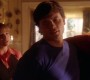 720Smallville0151.jpg