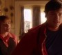 720Smallville0152.jpg