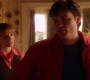 720Smallville0153.jpg