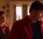 720Smallville0154.jpg