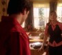 Filename=720Smallville0156.jpg
Filesize=105KiB
Dimensions=1280x720
Date added=Jan 08, 2012 720Smallville0156.jpg