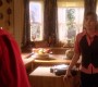 Filename=720Smallville0157.jpg
Filesize=107KiB
Dimensions=1280x720
Date added=Jan 08, 2012 720Smallville0157.jpg
