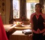 Filename=720Smallville0158.jpg
Filesize=107KiB
Dimensions=1280x720
Date added=Jan 08, 2012 720Smallville0158.jpg