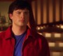 Filename=720Smallville0160.jpg
Filesize=103KiB
Dimensions=1280x720
Date added=Jan 08, 2012 720Smallville0160.jpg