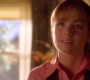 Filename=720Smallville0161.jpg
Filesize=90KiB
Dimensions=1280x720
Date added=Jan 08, 2012 720Smallville0161.jpg