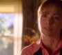 Filename=720Smallville0162.jpg
Filesize=85KiB
Dimensions=1280x720
Date added=Jan 08, 2012 720Smallville0162.jpg