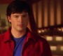 Filename=720Smallville0163.jpg
Filesize=108KiB
Dimensions=1280x720
Date added=Jan 08, 2012 720Smallville0163.jpg