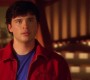 Filename=720Smallville0164.jpg
Filesize=106KiB
Dimensions=1280x720
Date added=Jan 08, 2012 720Smallville0164.jpg
