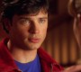 Filename=720Smallville0165.jpg
Filesize=94KiB
Dimensions=1280x720
Date added=Jan 08, 2012 720Smallville0165.jpg