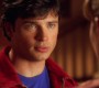 720Smallville0165.jpg