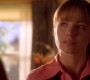 Filename=720Smallville0166.jpg
Filesize=83KiB
Dimensions=1280x720
Date added=Jan 08, 2012 720Smallville0166.jpg